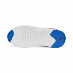 4j PUMA 385524-18 X-Ray Speed Lite - white/blue/grey/red